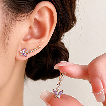 Earring-EA1253
