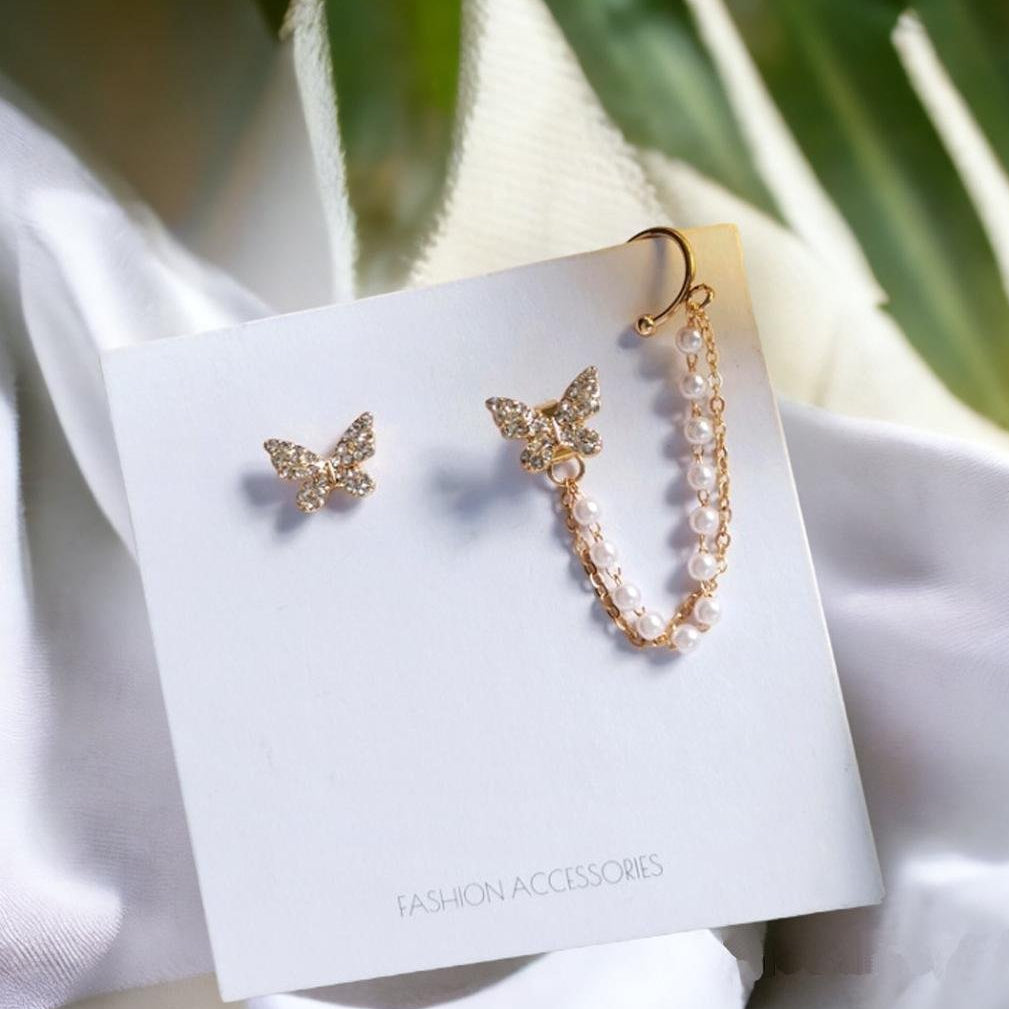 Earring-EA1254