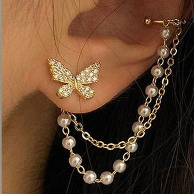 Earring-EA1254