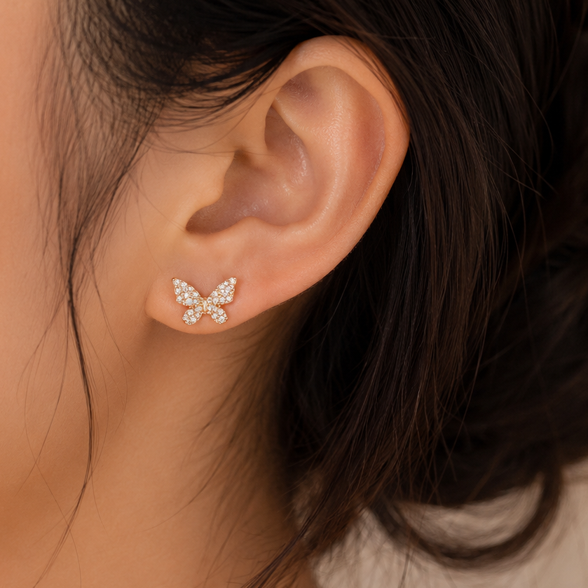 Earring-EA1254