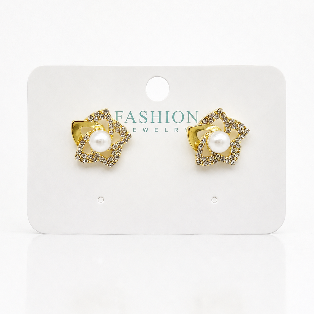 Earring-EA1255