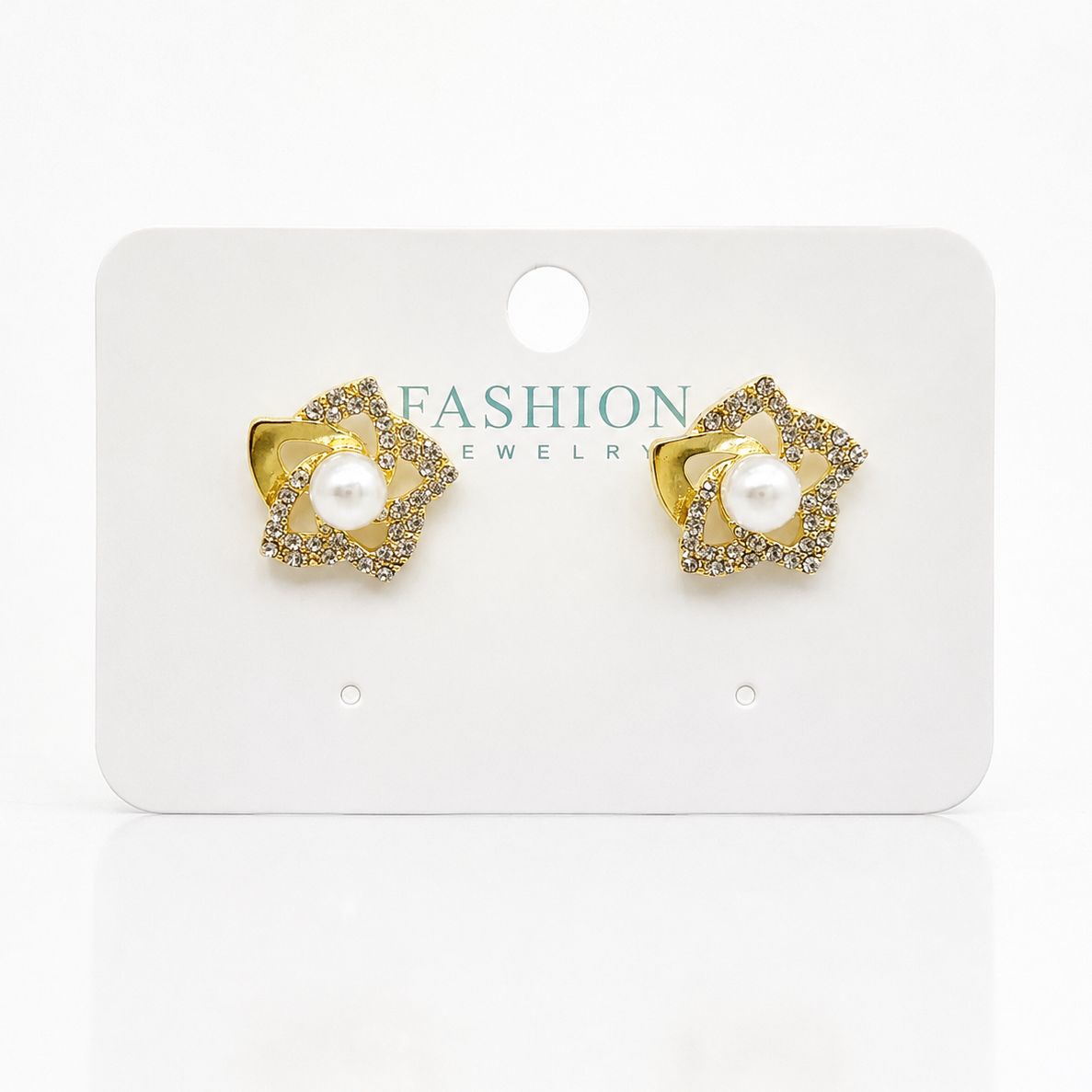 Earring-EA1255