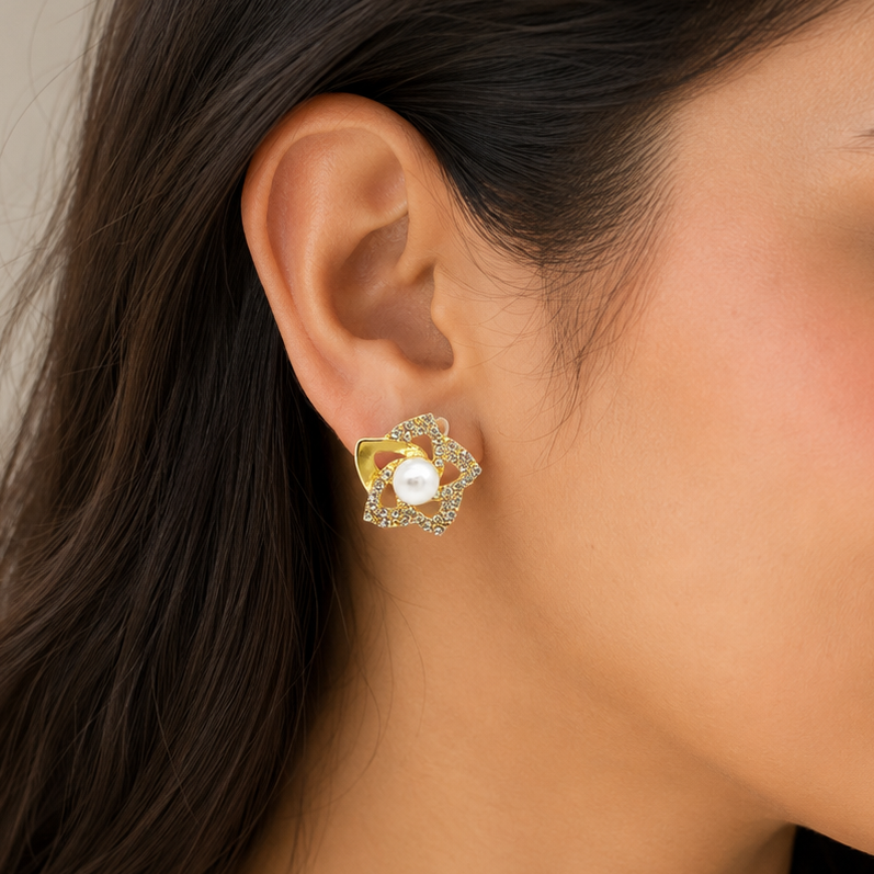 Earring-EA1255