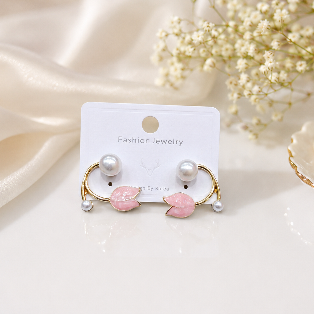 Earring-EA1256