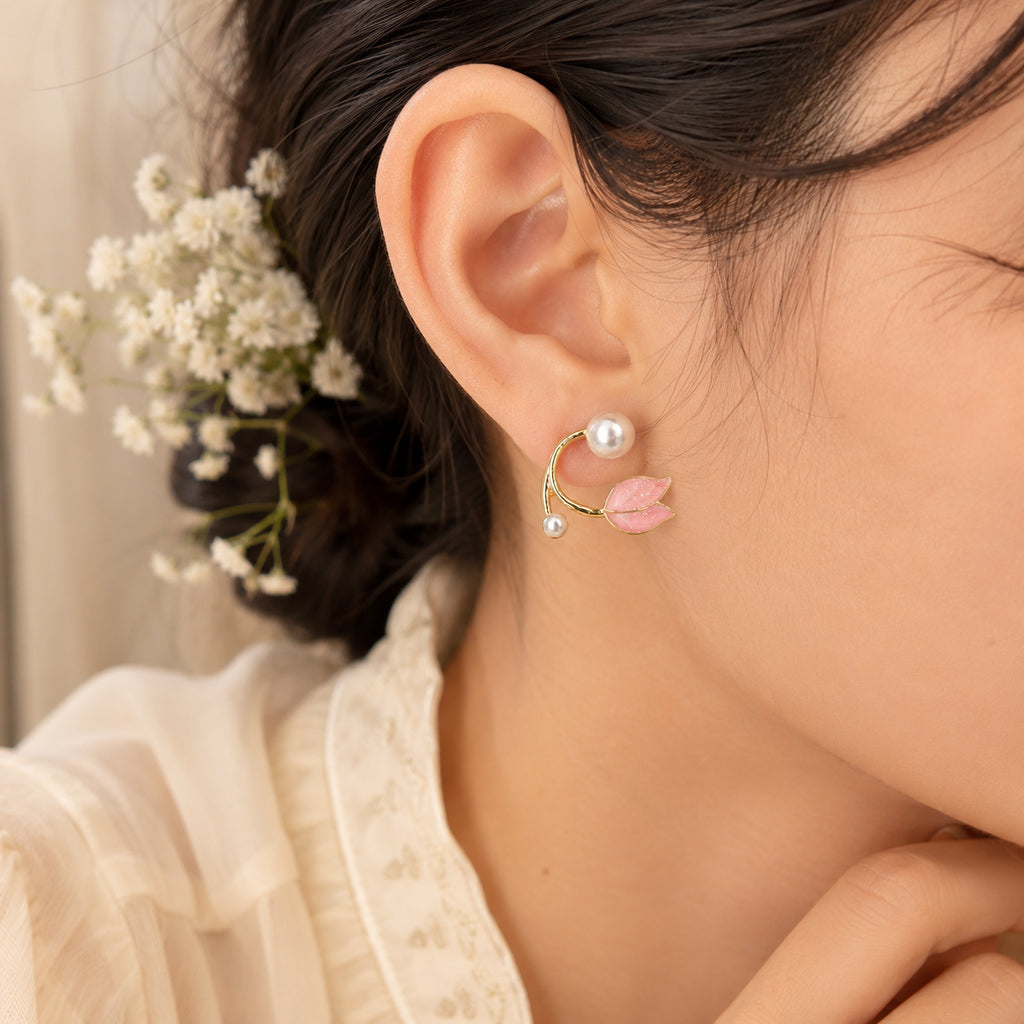 Earring-EA1256