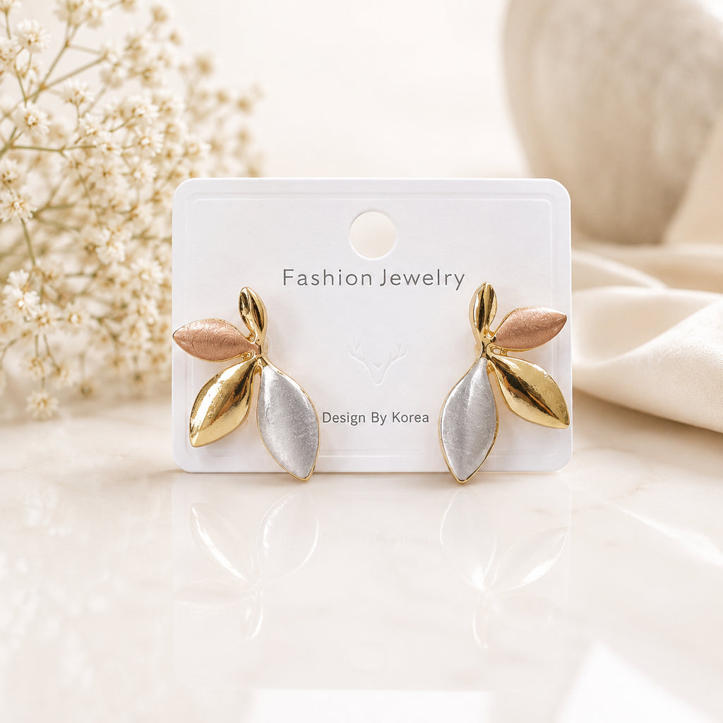 Earring-EA1257