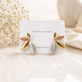 Earring-EA1257