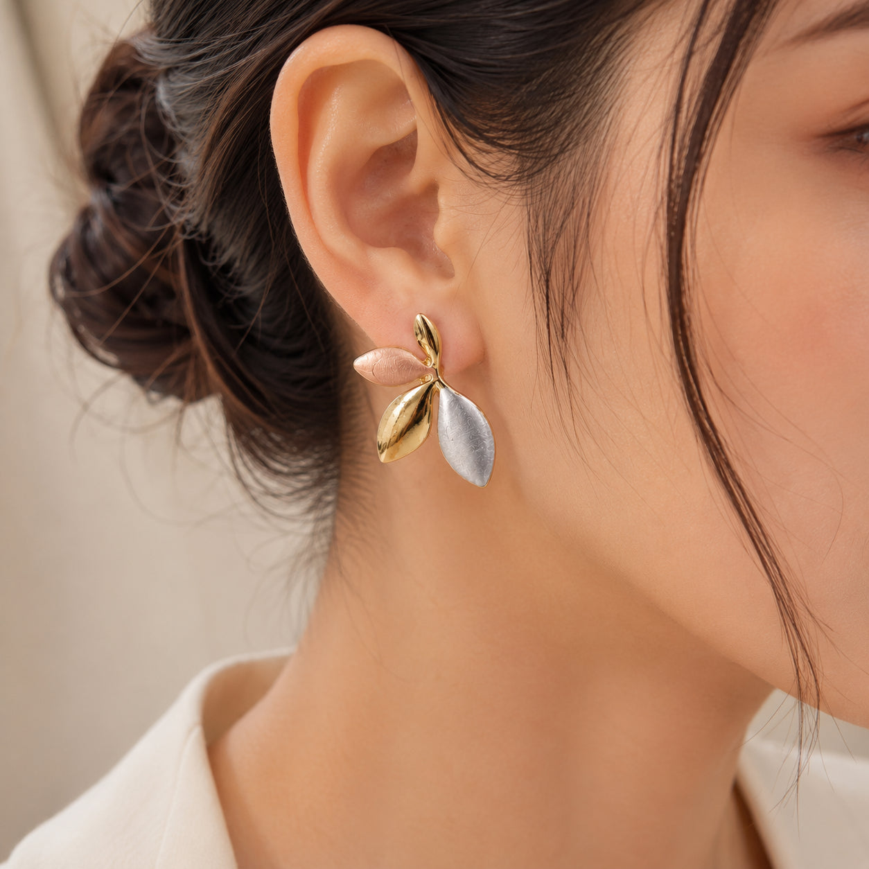 Earring-EA1257