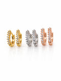 Earring-EA1258