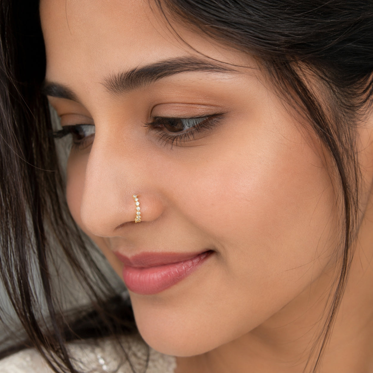 Earring-EA1258