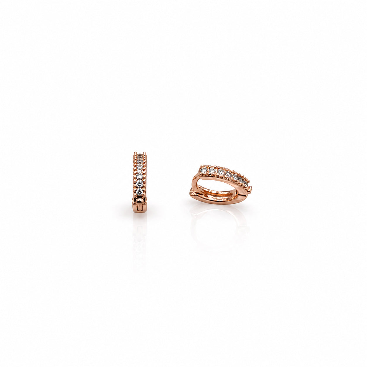 Earring-EA1259