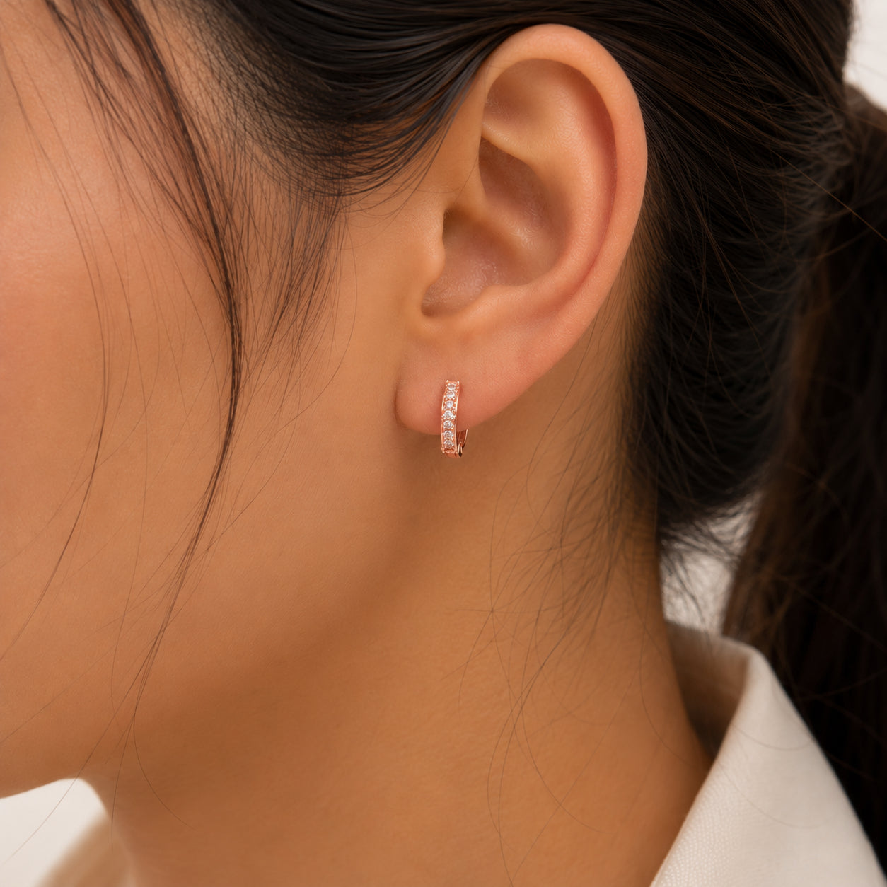Earring-EA1259