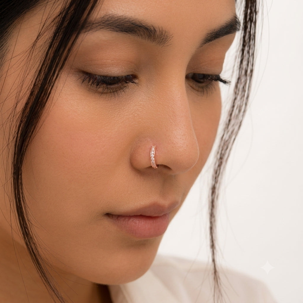 Earring-EA1259