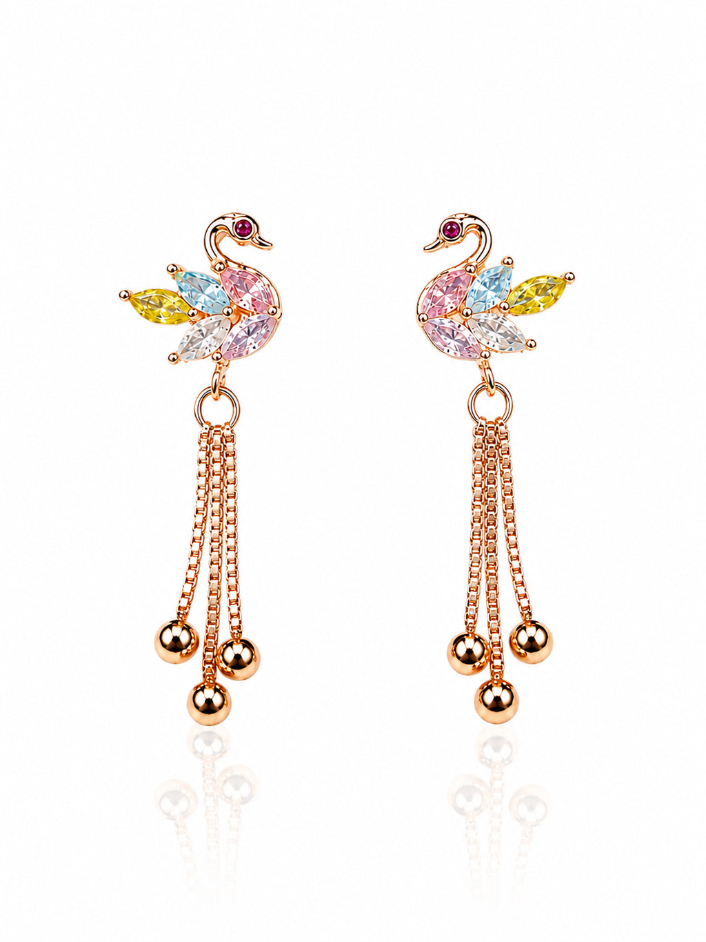 Earring-EA1260