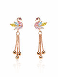 Earring-EA1260