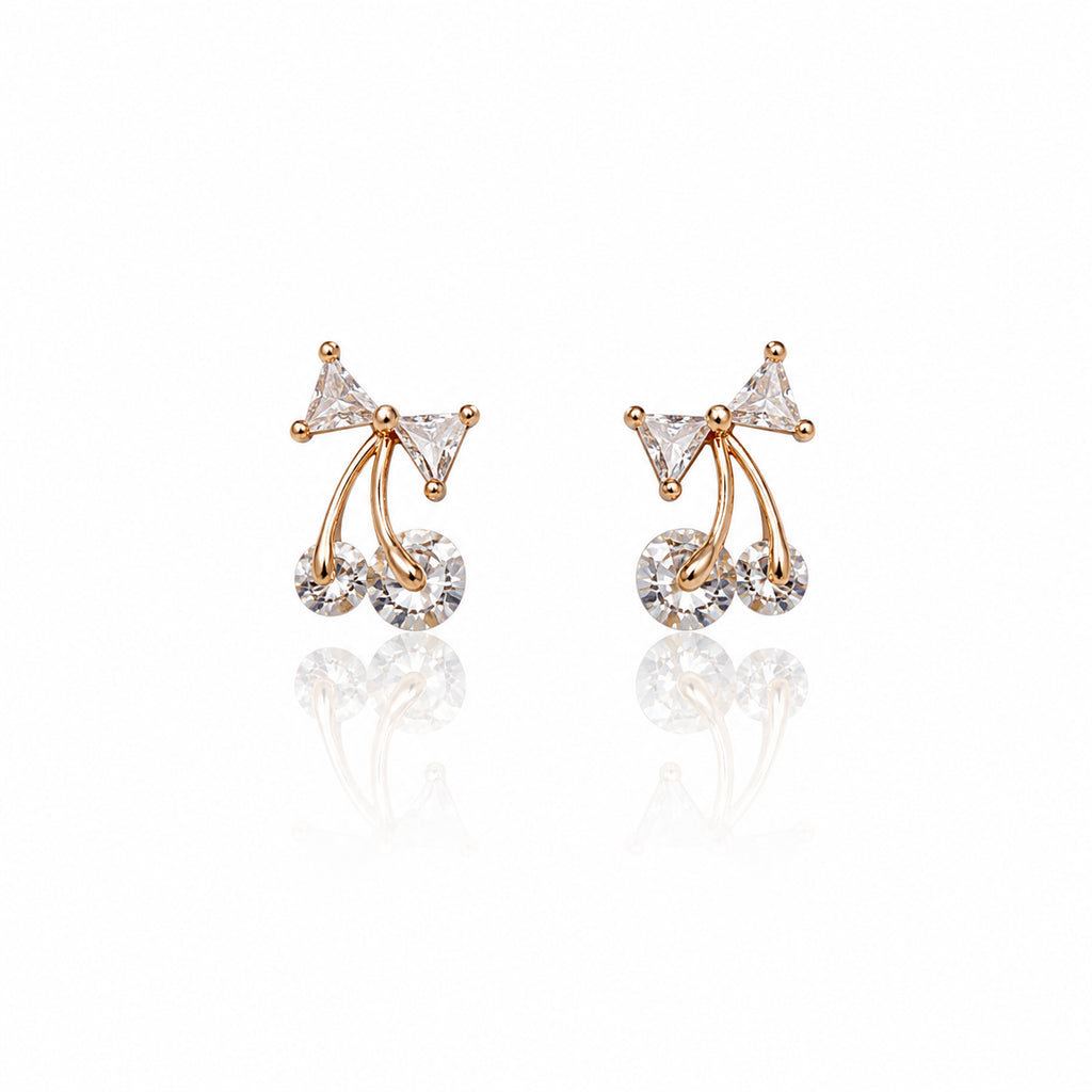 Earring-EA1262