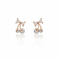 Earring-EA1262