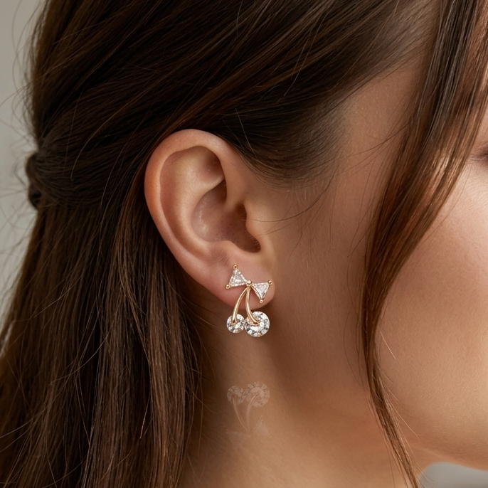 Earring-EA1262