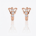 Earring-EA1263