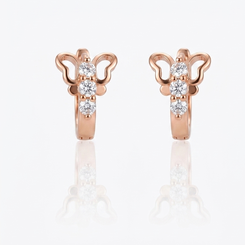 Earring-EA1263
