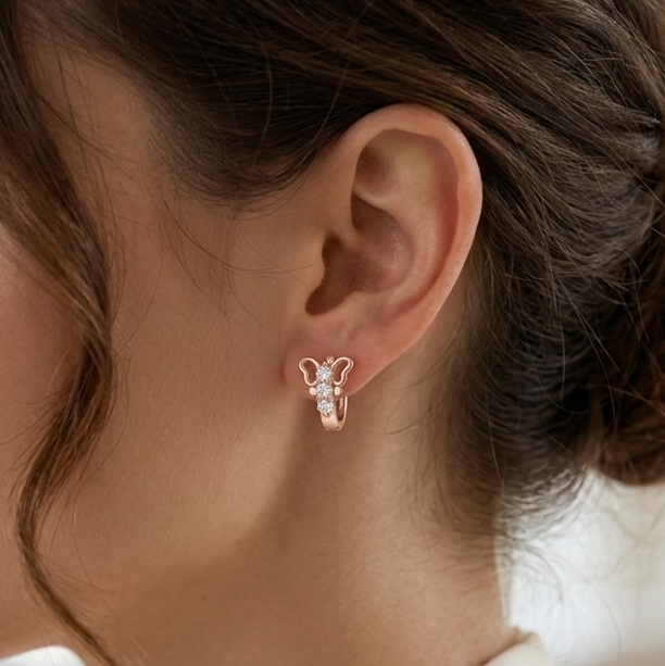 Earring-EA1263