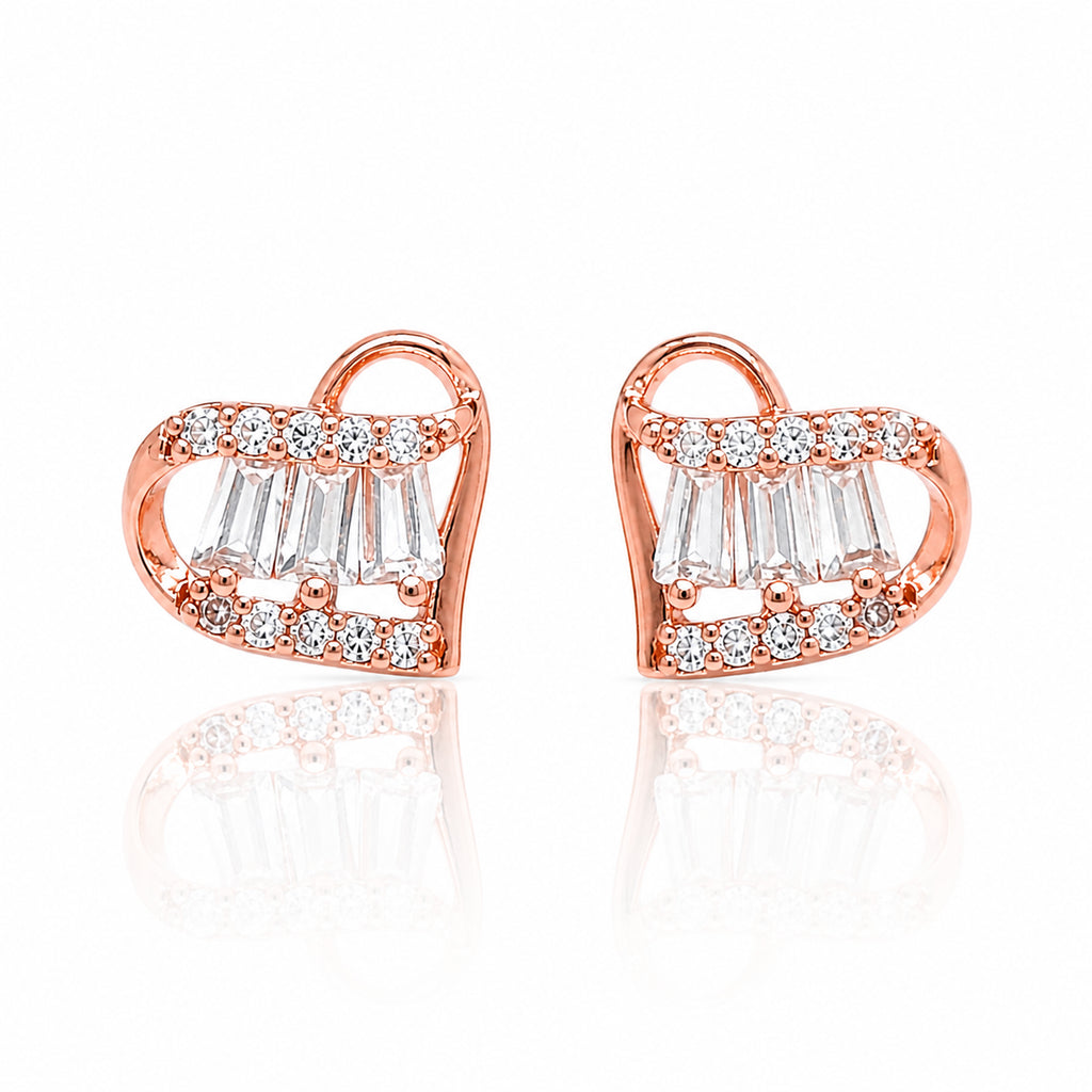 Earring-EA1264