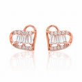 Earring-EA1264