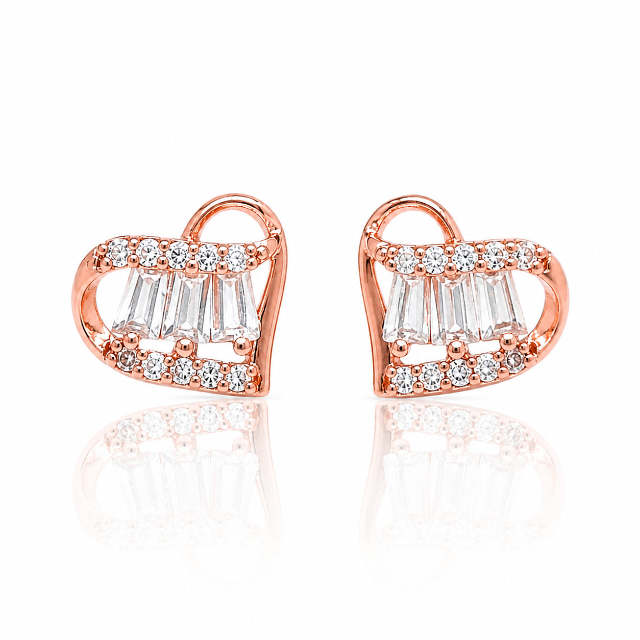 Earring-EA1264