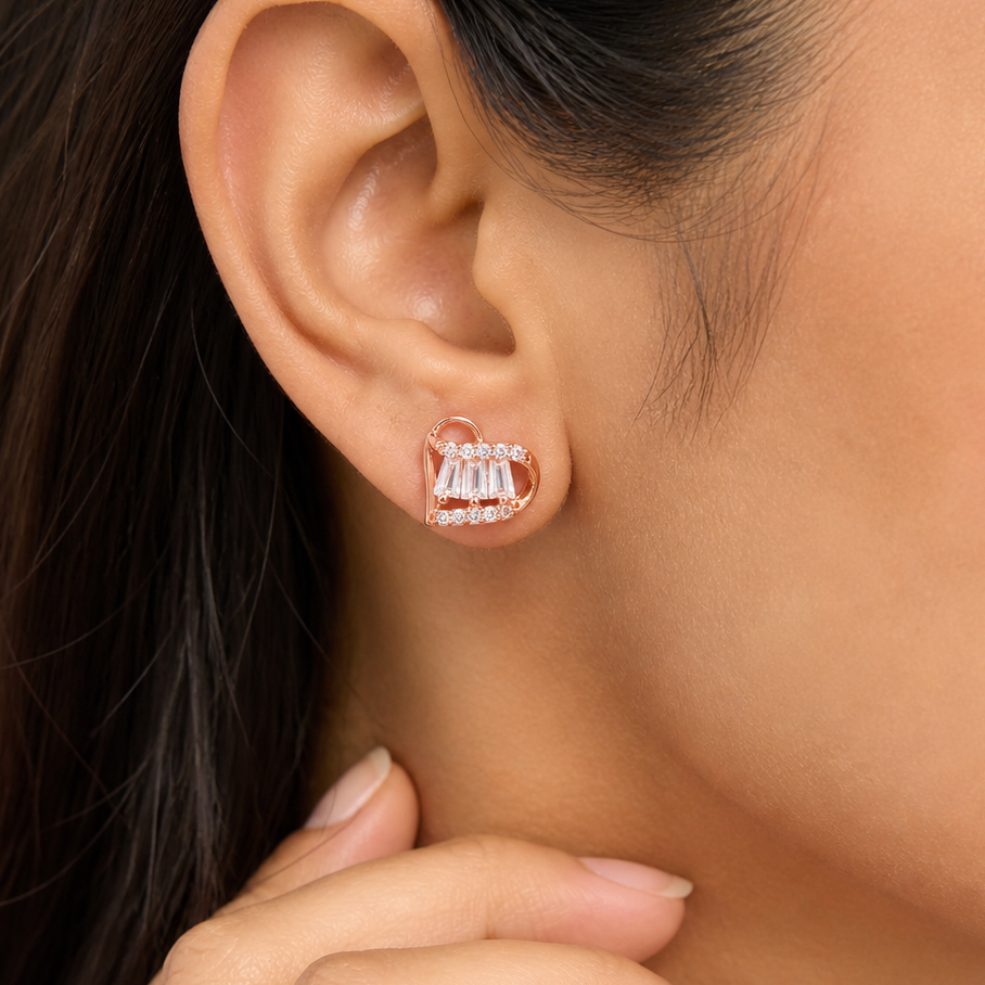 Earring-EA1264
