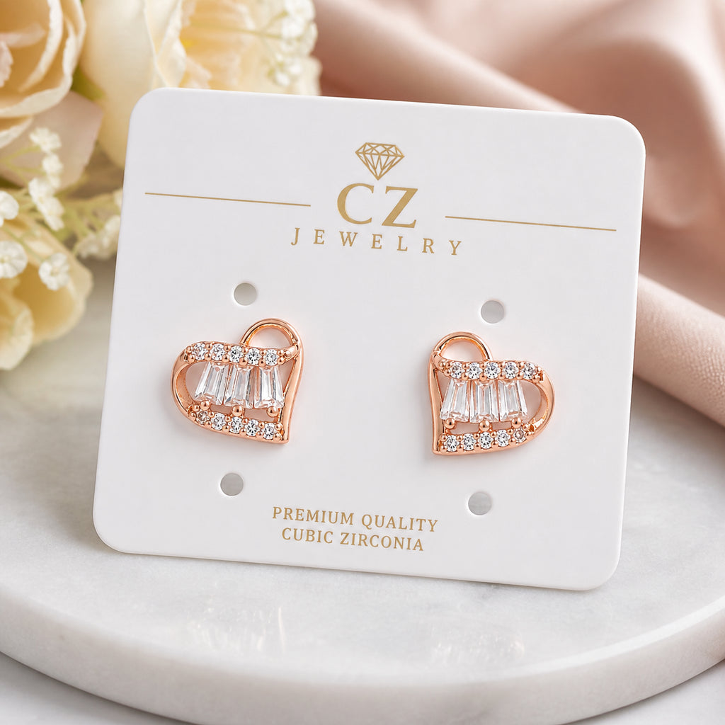 Earring-EA1264