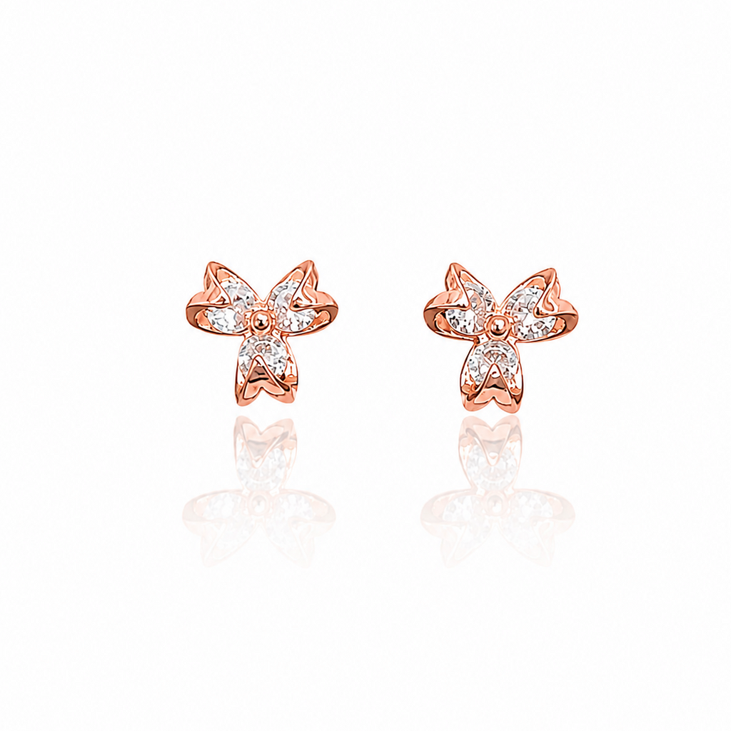 Earring-EA1265