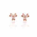 Earring-EA1265