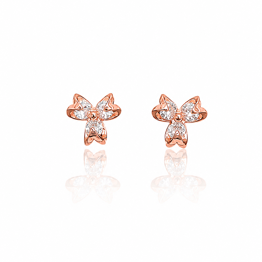 Earring-EA1265