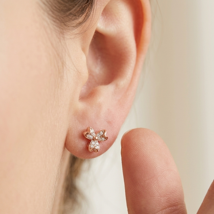 Earring-EA1265