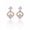 Earring-EA1266