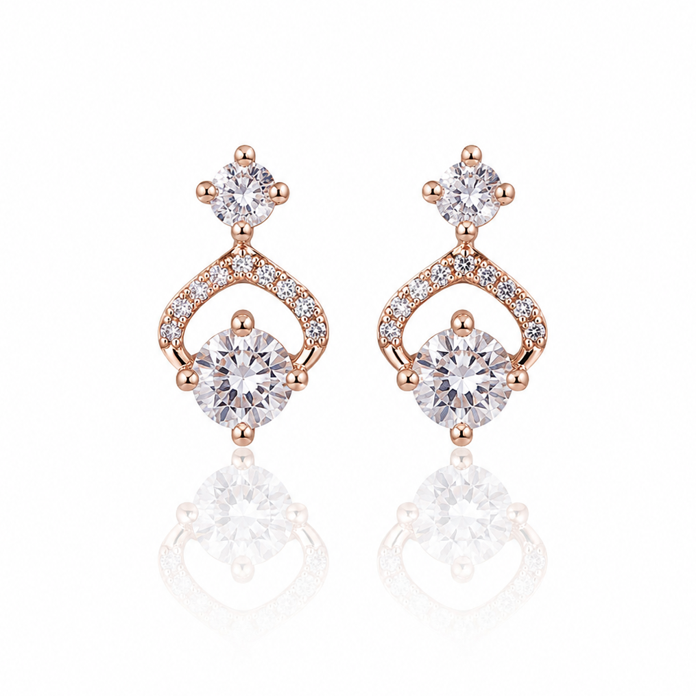 Earring-EA1266