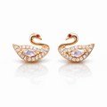 Earring-EA1267