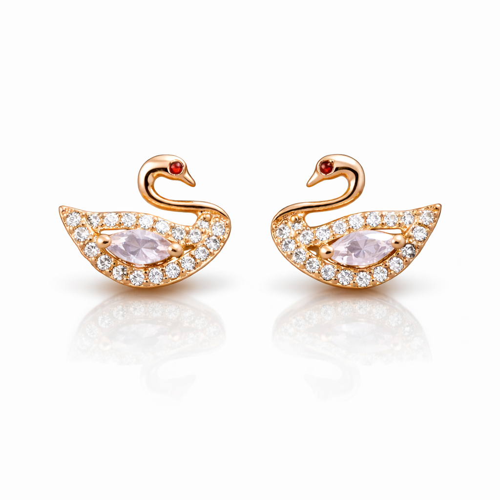 Earring-EA1267