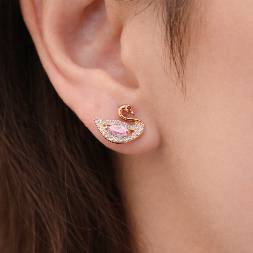 Earring-EA1267