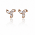 Earring-EA1268