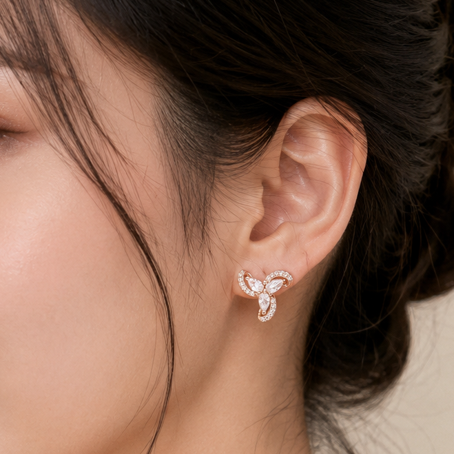 Earring-EA1268