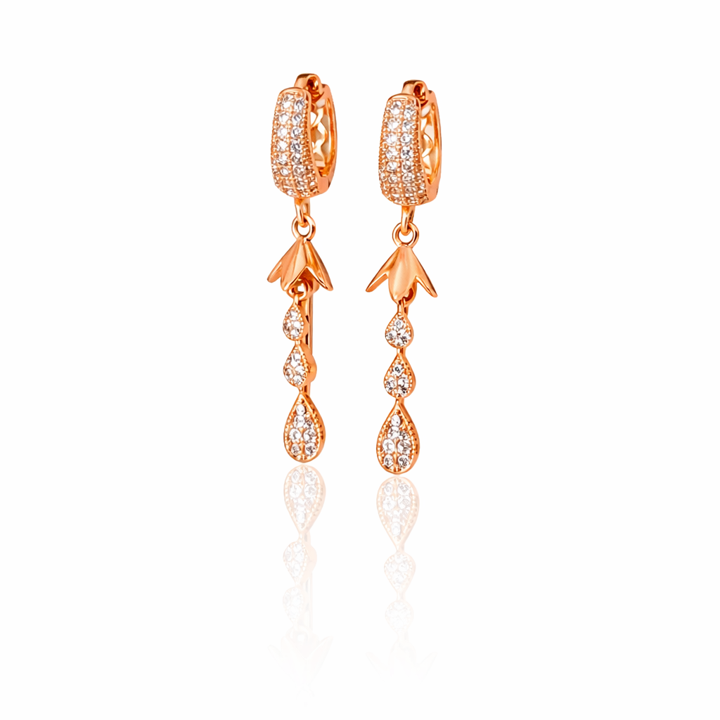Earring-EA1269
