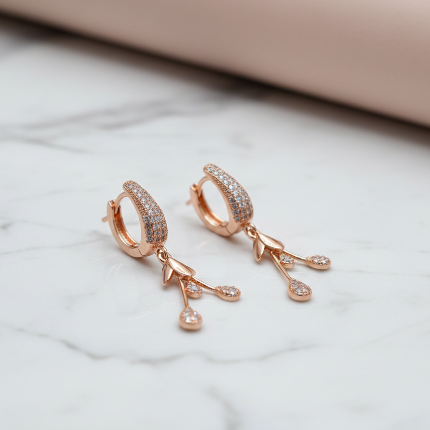 Earring-EA1269