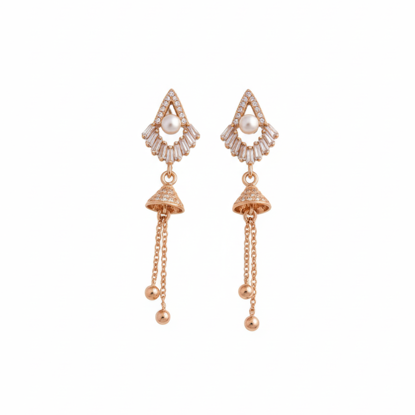 Earring-EA1270
