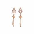 Earring-EA1270