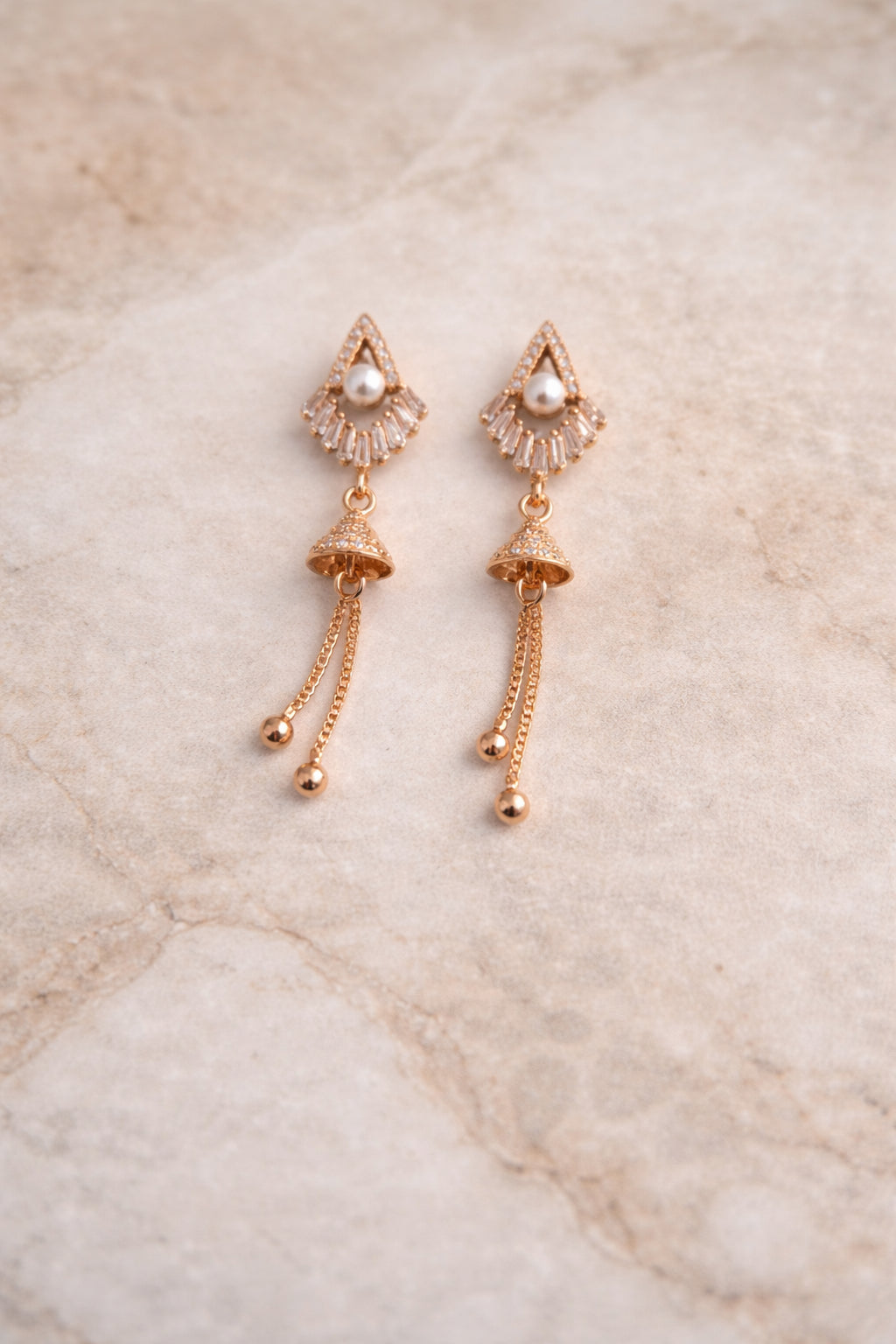 Earring-EA1270