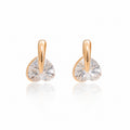 Earring-EA1271