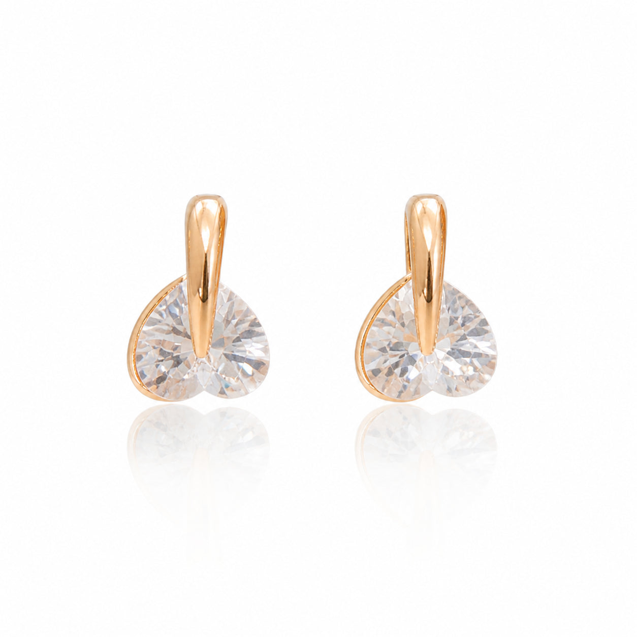 Earring-EA1271