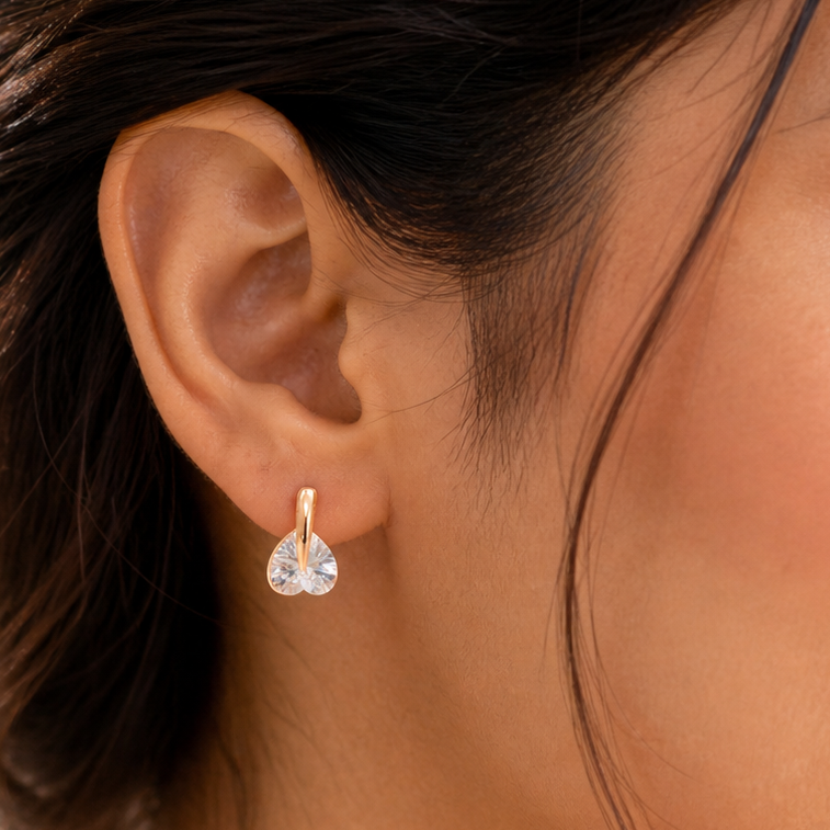 Earring-EA1271