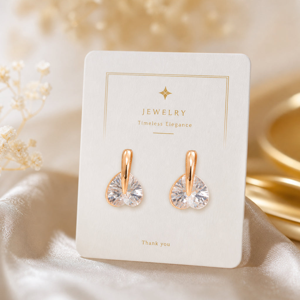 Earring-EA1271
